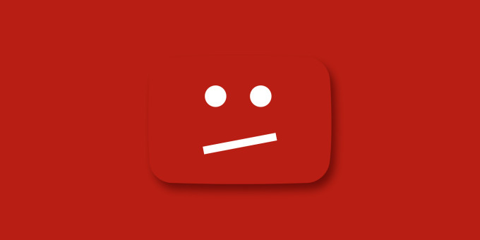 YouTube-Red