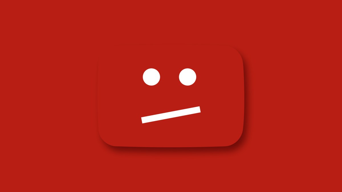 YouTube-Red