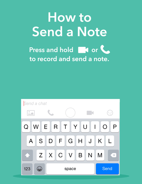 02a-how-to-send-a-note