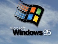 47810_computer_windows_95