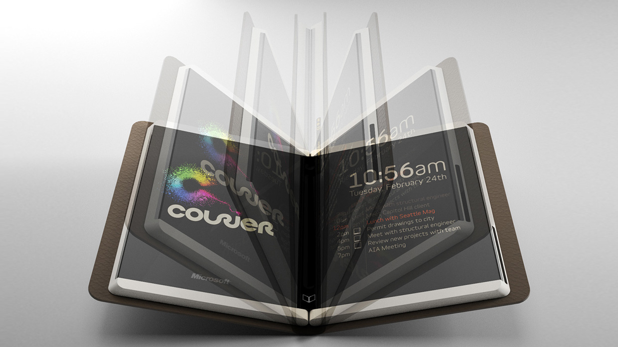 ac82df13477141.56034f254579f ac82df13477141.56034f254579f