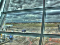Aéroport Bruxelles-National