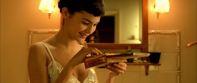 Amelie 059