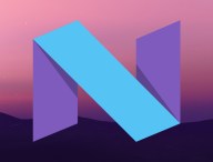 Android N copie