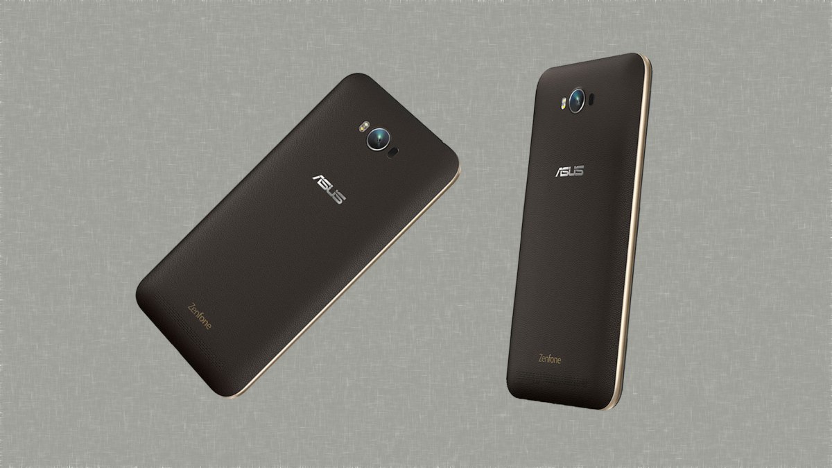 Asus-Zenfone-Max