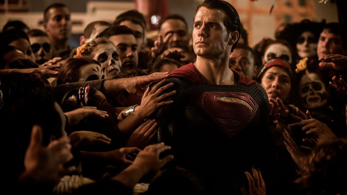 batman-vs-superman-ew-pics-1