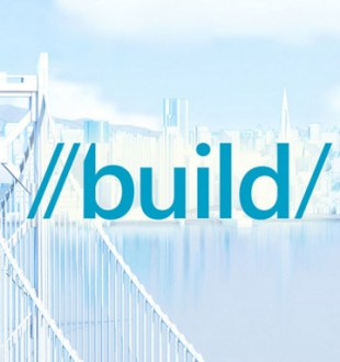 build