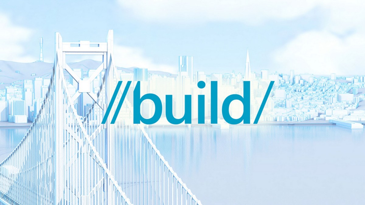 build