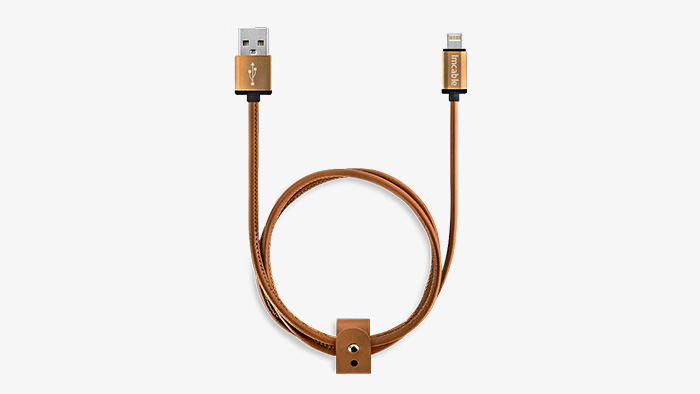 cable usb lightning