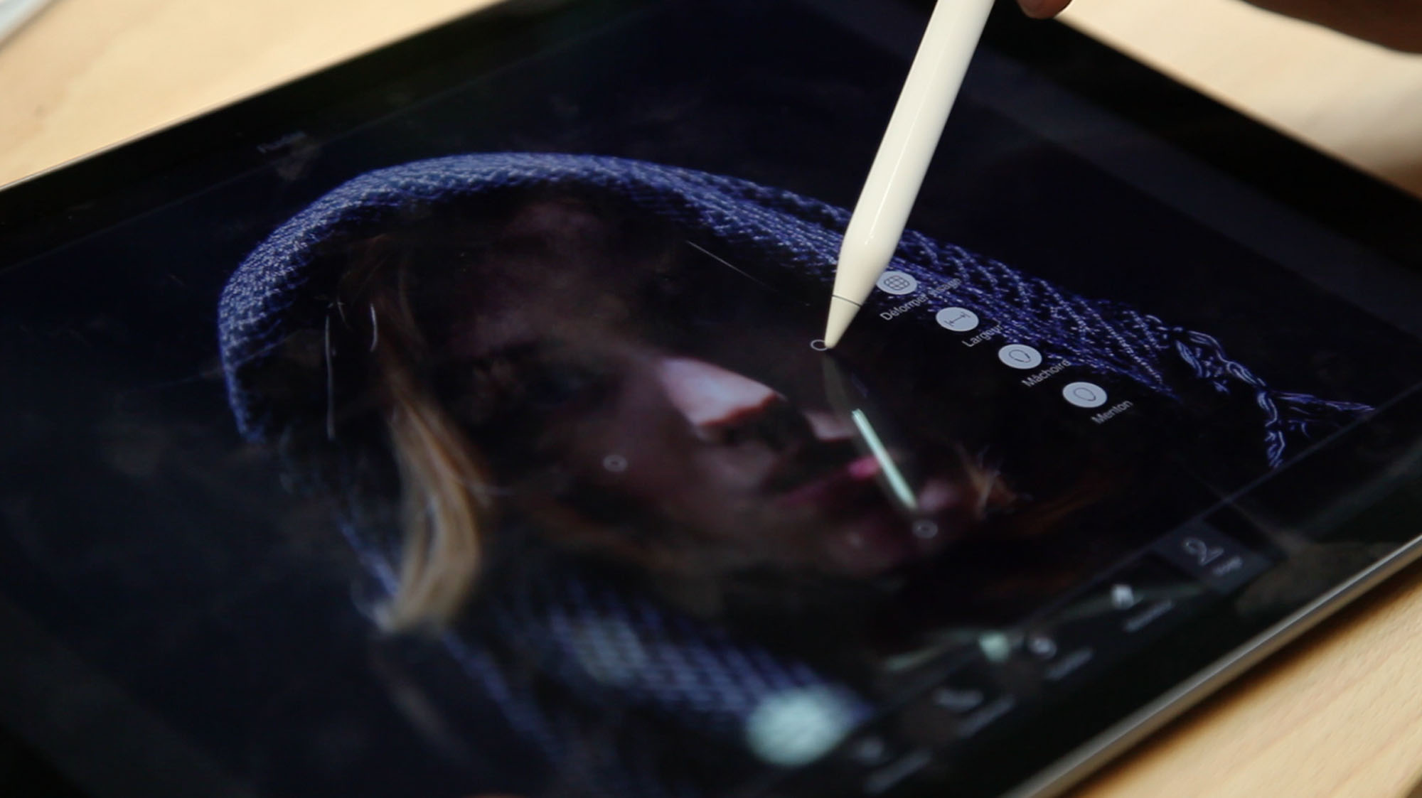 Test de l'iPad Pro 2020 : c'est dans les vieux pots qu'on fait la