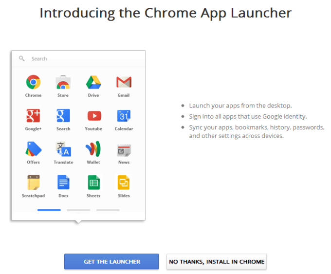 chrome_app_launcher
