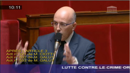 ciotti-assemblee ciotti-assemblee