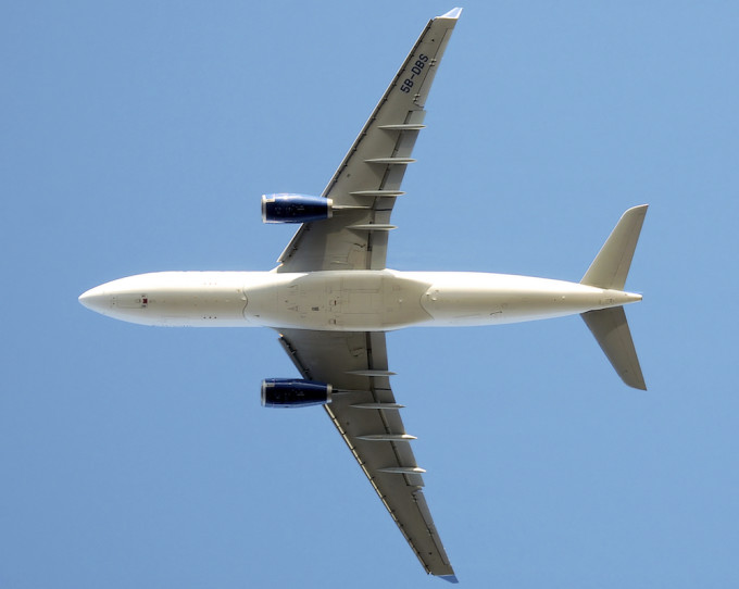 Cyprus_airways_a330-200_5b-dbs_arp Cyprus_airways_a330-200_5b-dbs_arp