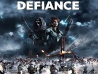 defiance-game-wallpaper