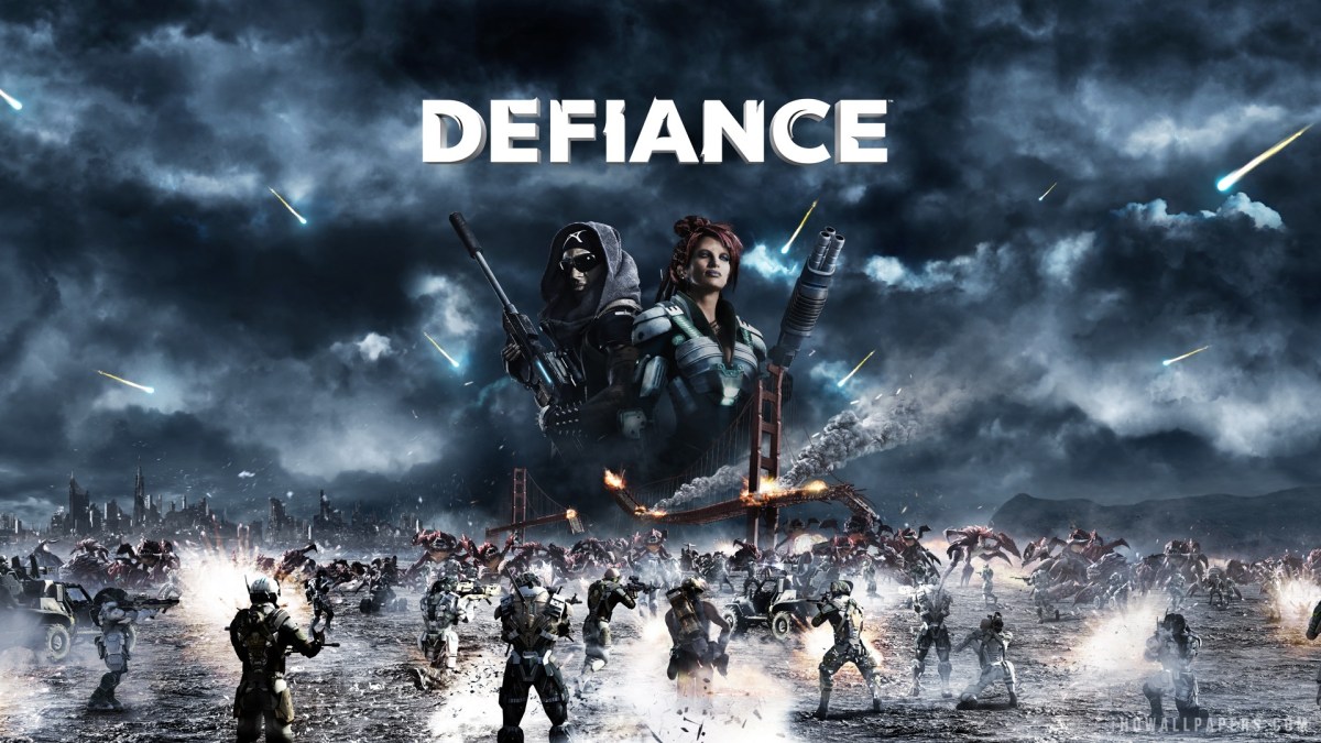 defiance-game-wallpaper