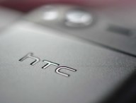 Dos HTC