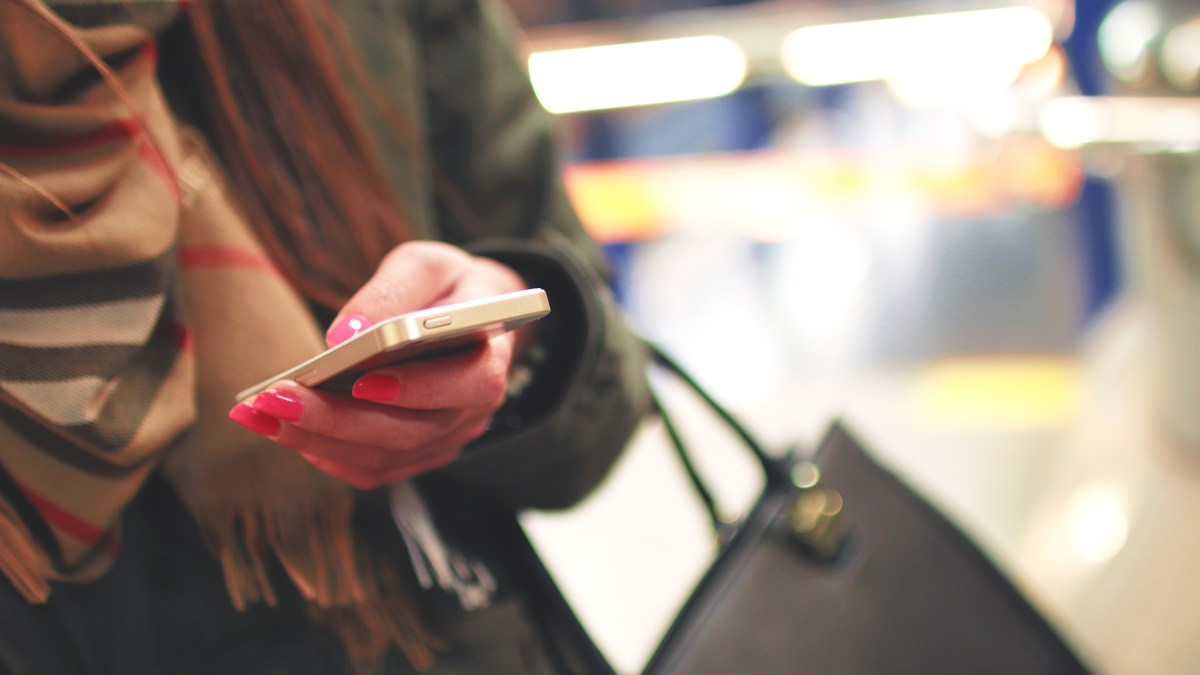 fashion-person-woman-hand