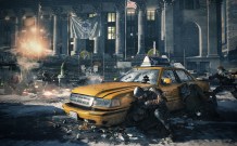 final_tctd_e314_screenshot_covergameplay_159322 final_tctd_e314_screenshot_covergameplay_159322