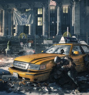 final_tctd_e314_screenshot_covergameplay_159322