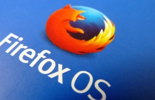 firefox os