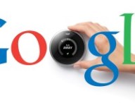 google nest