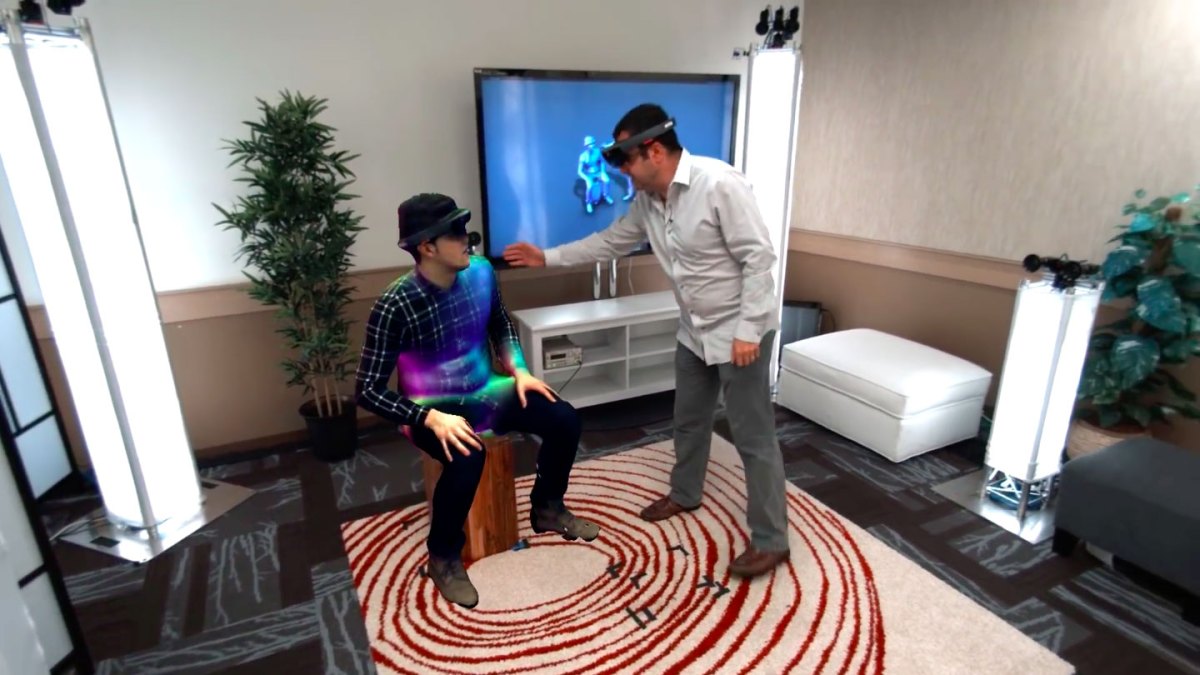 hololens-tp