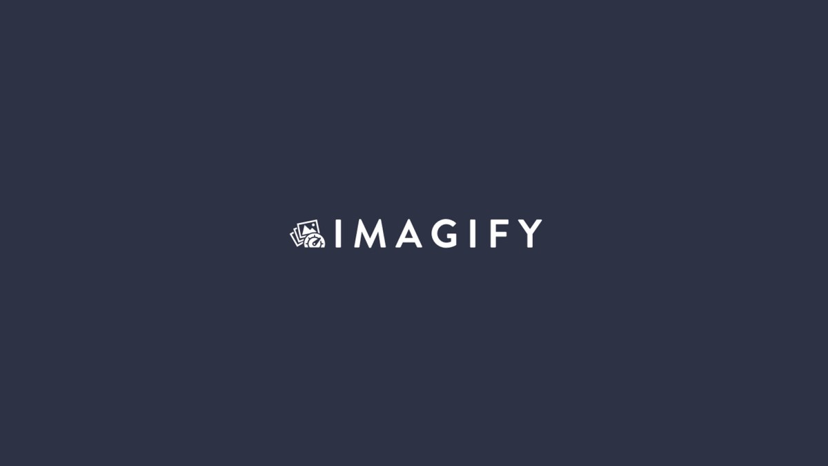 imagify