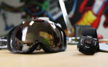 IMG_1182 IMG_1182