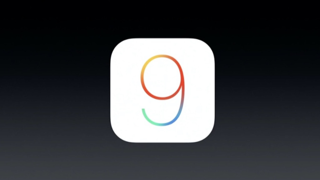 ios 9.3