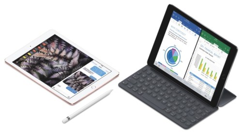 iPadPro10-ApplePencil-SmartKeyboard-Splitview_PR-PRINT – copie