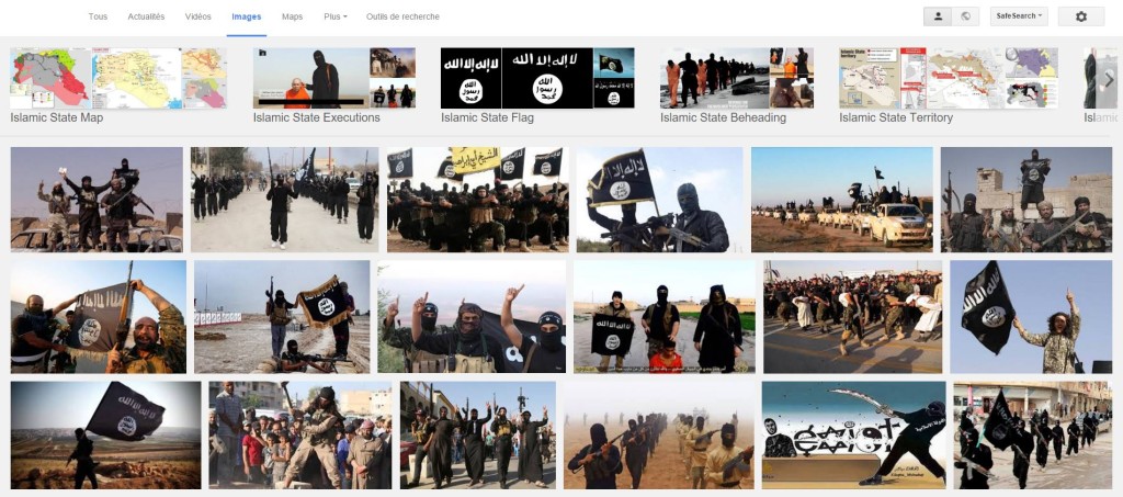 Une seule de ces photos est exploitable Une seule de ces photos est exploitable