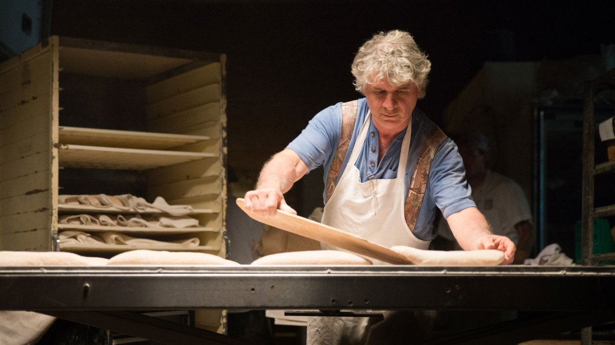 Jigsaw_Cooked_PromoStills_Air_18_R_CROP_1
