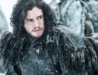 Jon-Snow-Game-Of-Thrones