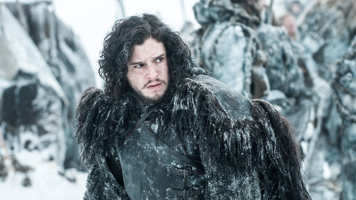 Jon-Snow-Game-Of-Thrones