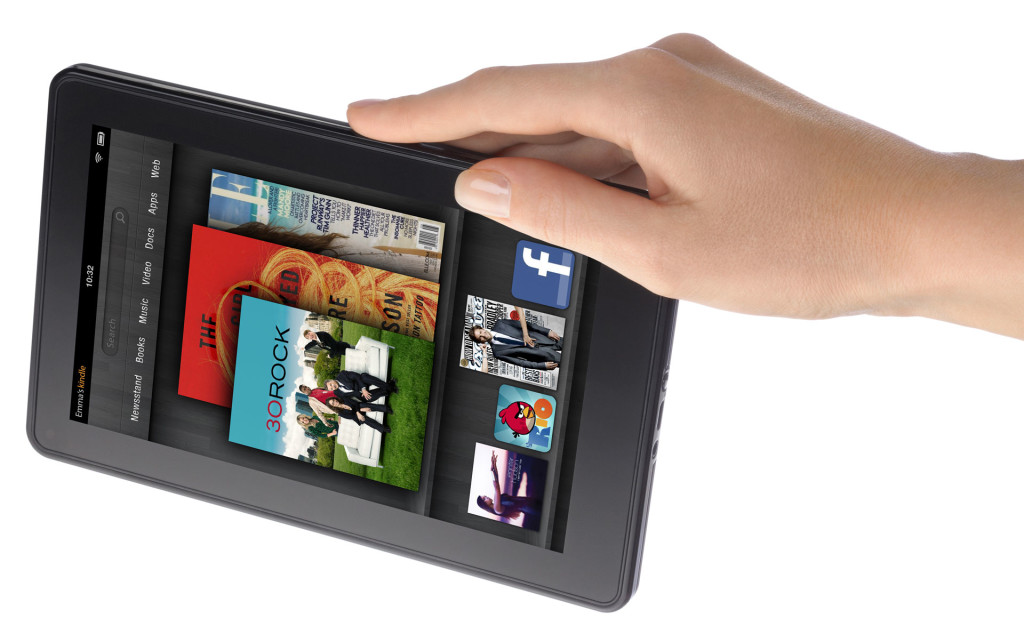 kindlefire2 kindlefire2