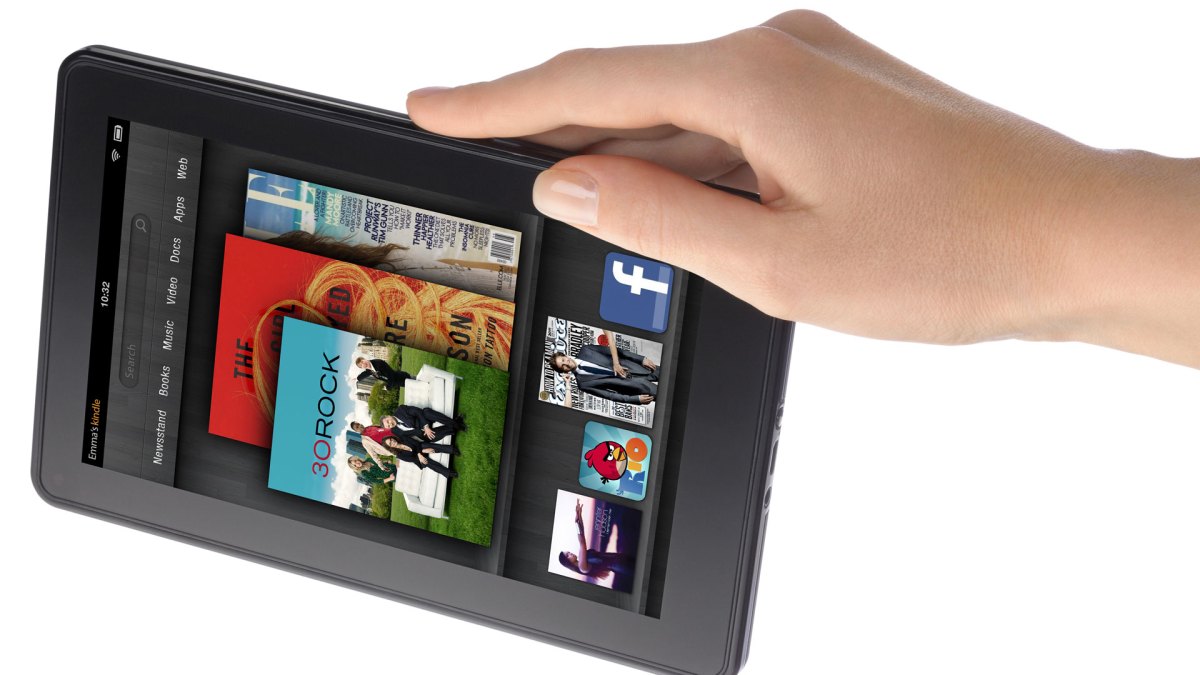 kindlefire2