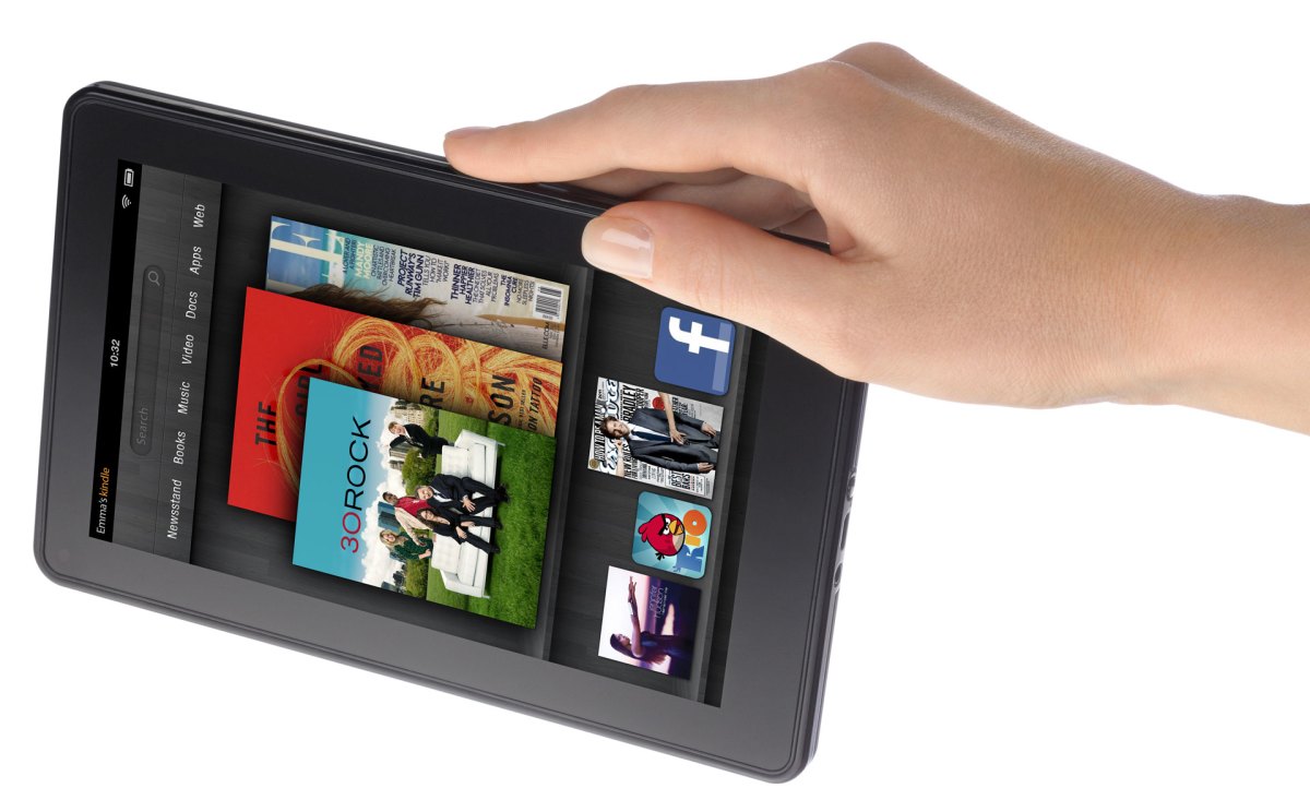 kindlefire2