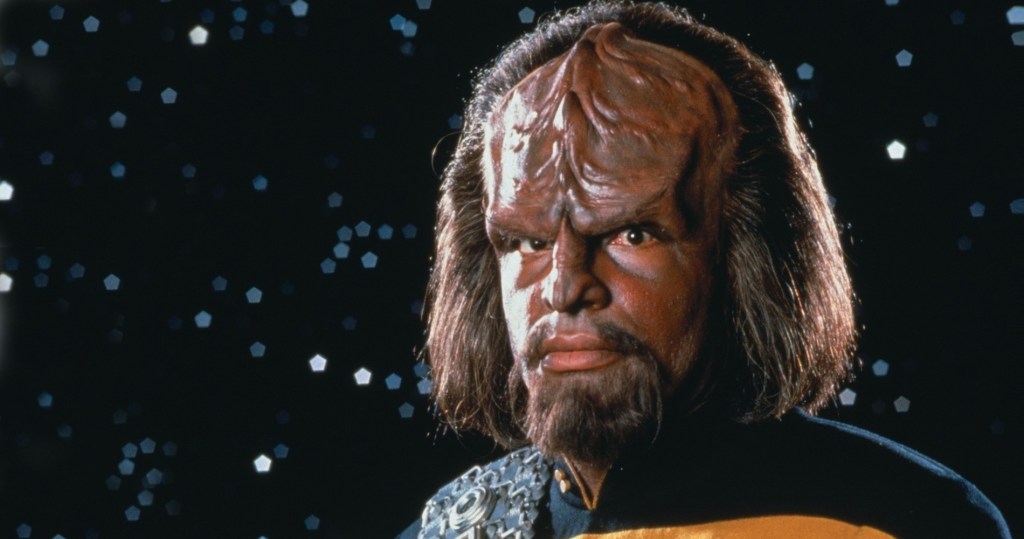 klingon-1900