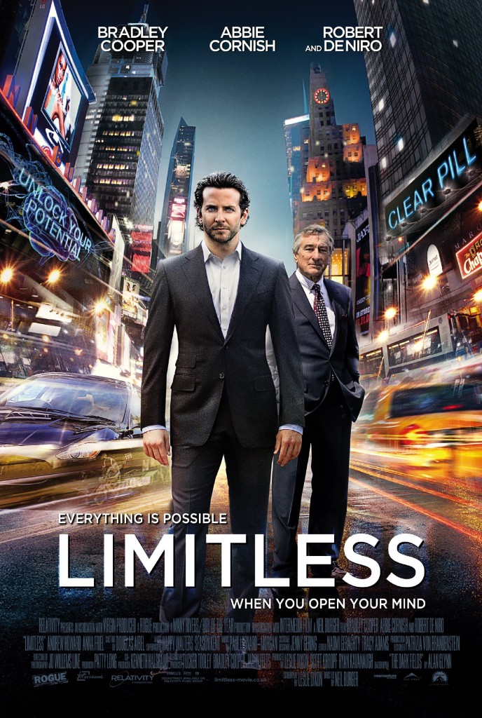 Limitless_1sheet-2