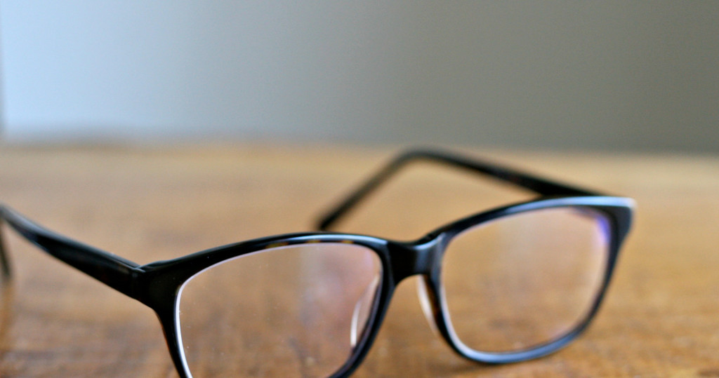 lunettes lunettes