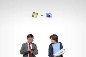 mac vs pc