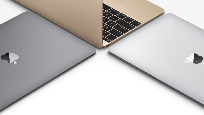 macbook macbook