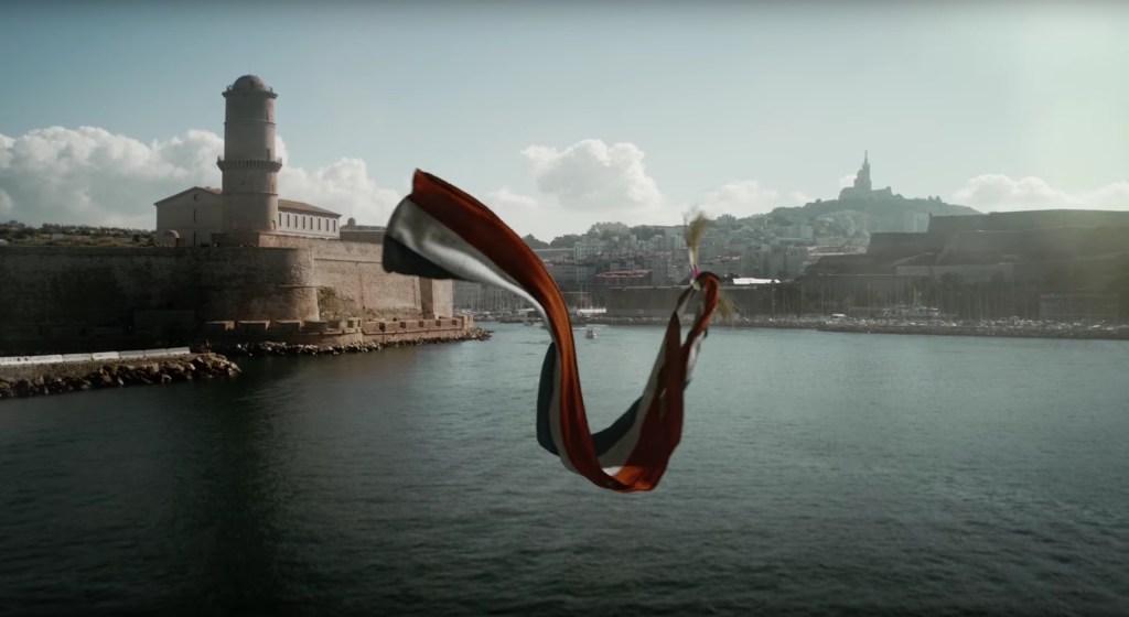 marseille-netflix marseille-netflix