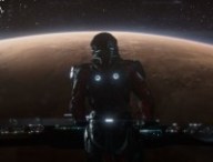 Mass-Effect-Andromeda-Bild-4