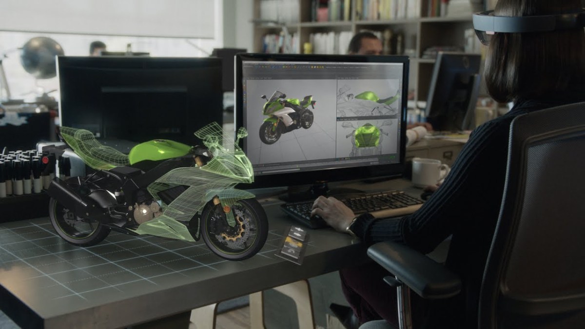 microsoft-hololens-3