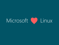 microsoft_loves_linux_by_jogibaer-d9lrvp1