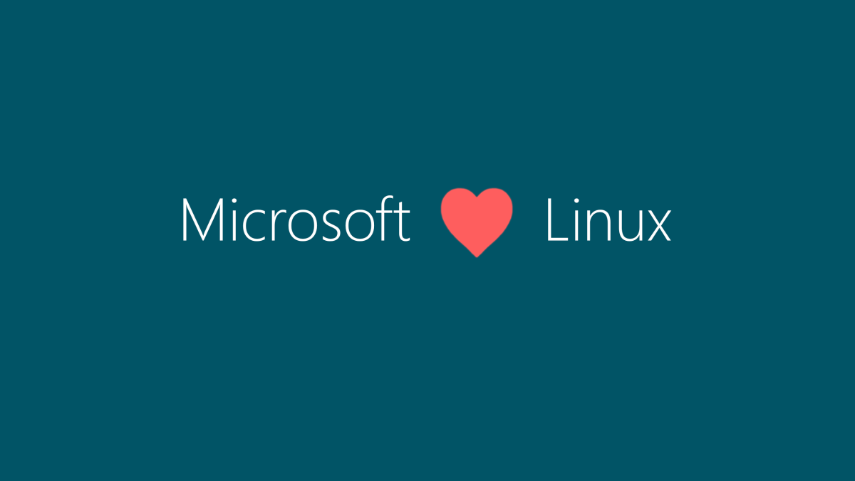 microsoft_loves_linux_by_jogibaer-d9lrvp1