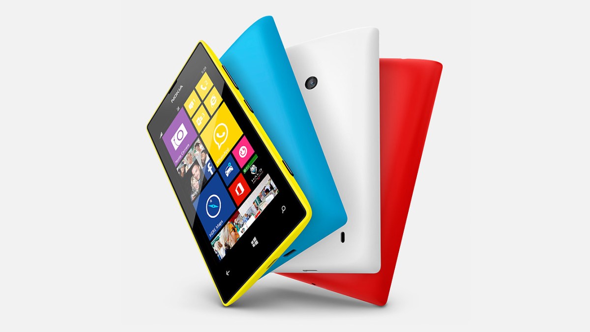 Nokia-Lumia-520-Black-1