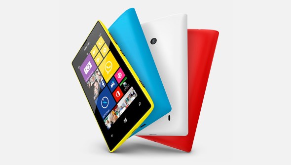 Nokia-Lumia-520-Black-1