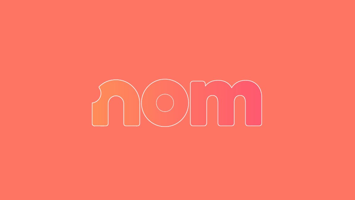 nom-une